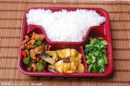 江苏食堂承包商 专业餐饮公司如何打造食堂承包服务标杆