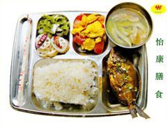 供应茶山饭堂承包 寮步饭堂承包 东城饭堂承包 东莞饭堂承包选择 怡康膳食服务公司_安全防护_世界工厂网中国产品信息库