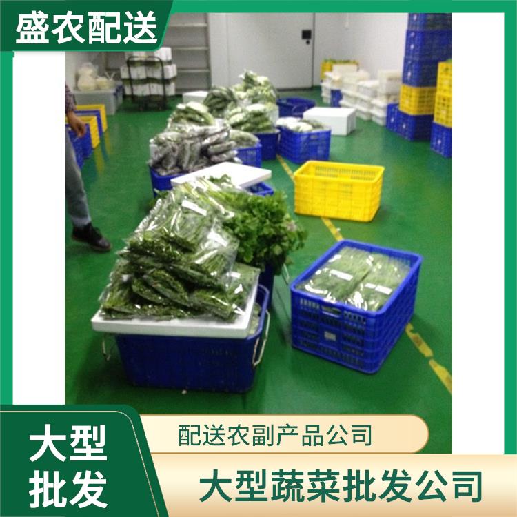 惠州饭堂承包公司