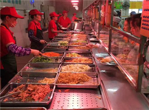 【洪梅食堂承包公司公司在哪里图片】洪梅食堂承包公司公司在哪里